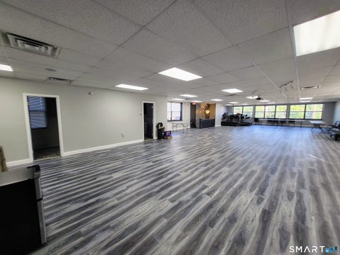Tiny photo for 1190 Dixwell Avenue, Hamden, CT 06514 (MLS # 24210719)