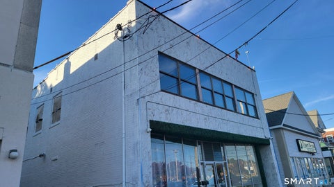 Tiny photo for 1190 Dixwell Avenue, Hamden, CT 06514 (MLS # 24210719)