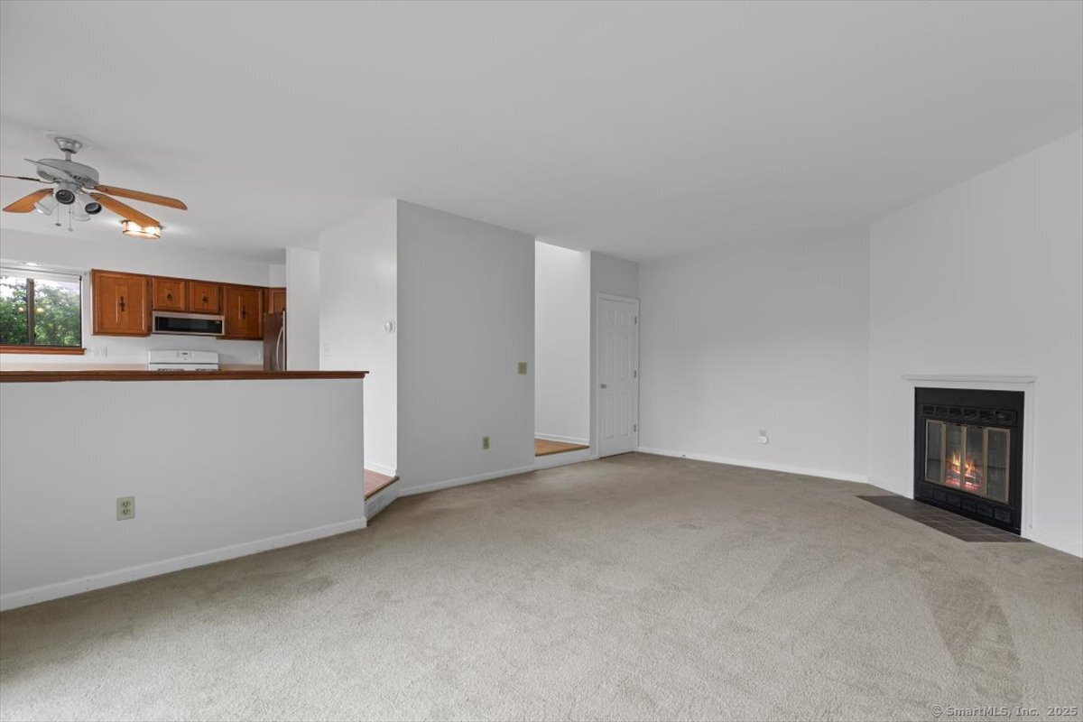 334 Cypress Road 334
