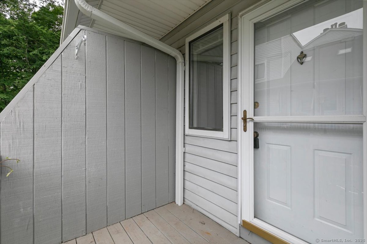 334 Cypress Road 334