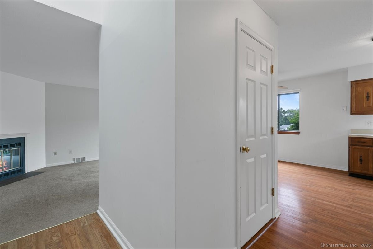 334 Cypress Road 334