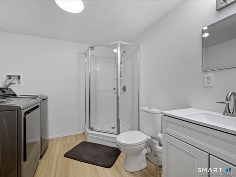 Tiny photo for 20 Terese Road, Beacon Falls, CT 06403 (MLS # 24145967)