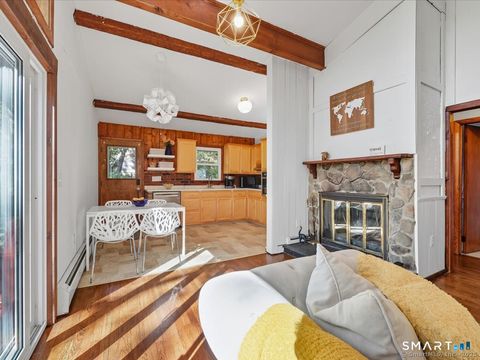 Tiny photo for 20 Terese Road, Beacon Falls, CT 06403 (MLS # 24145967)