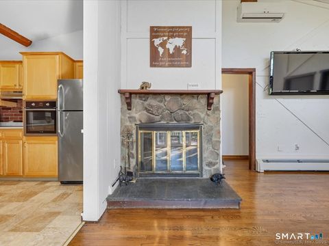 Tiny photo for 20 Terese Road, Beacon Falls, CT 06403 (MLS # 24145967)