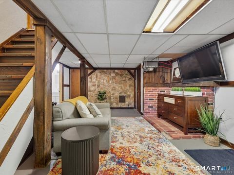 Tiny photo for 20 Terese Road, Beacon Falls, CT 06403 (MLS # 24145967)