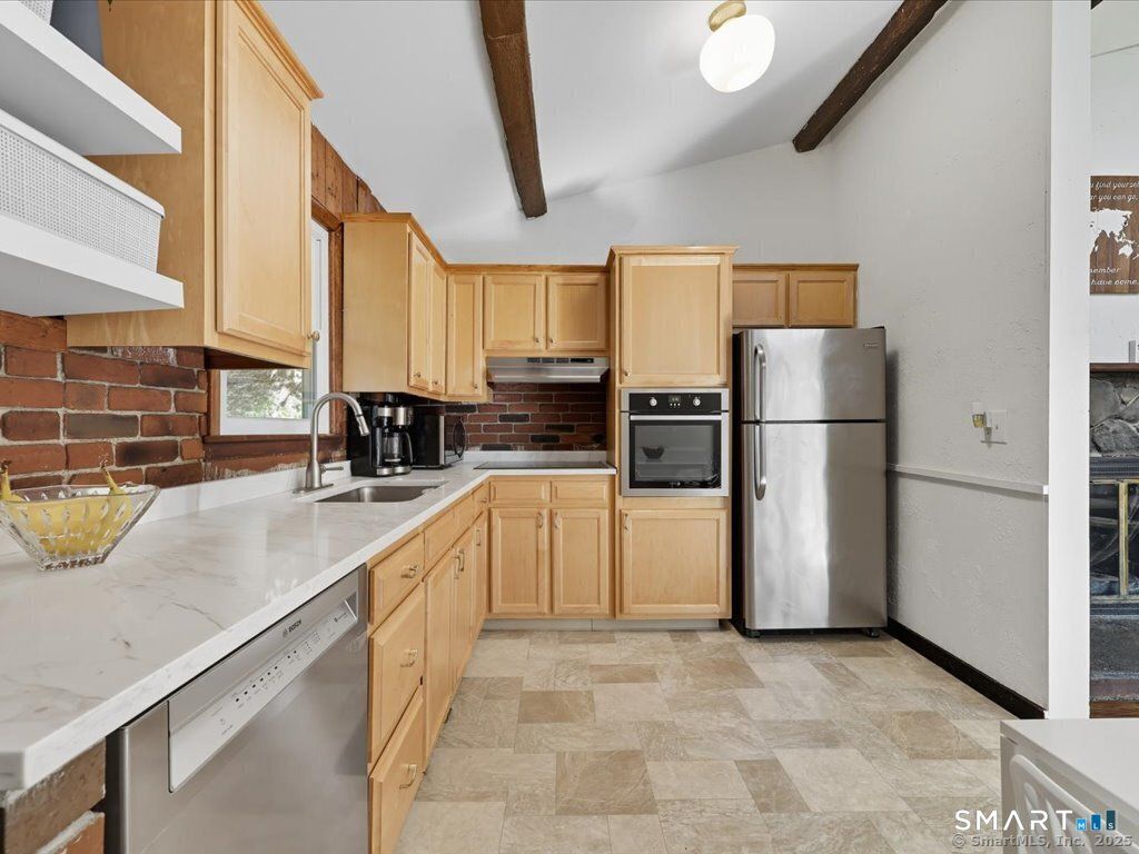 Photo of 20 Terese Road, Beacon Falls, CT 06403 (MLS # 24145967)