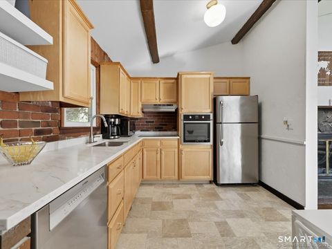 Tiny photo for 20 Terese Road, Beacon Falls, CT 06403 (MLS # 24145967)