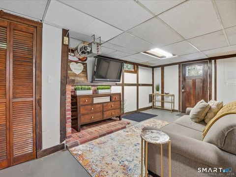 Tiny photo for 20 Terese Road, Beacon Falls, CT 06403 (MLS # 24145967)