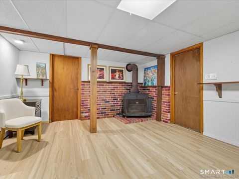 Tiny photo for 20 Terese Road, Beacon Falls, CT 06403 (MLS # 24145967)