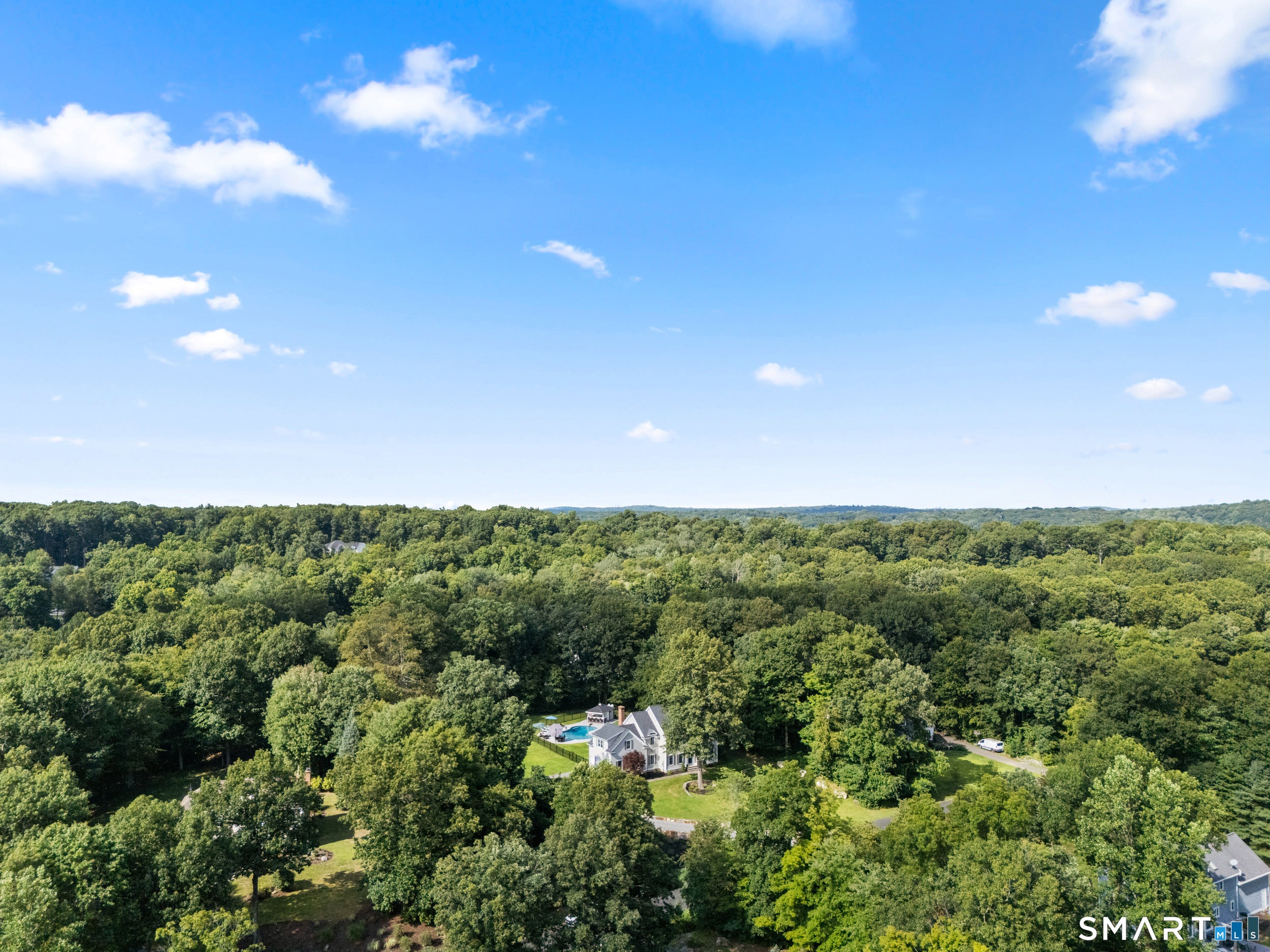 211 Cooper Hill Road