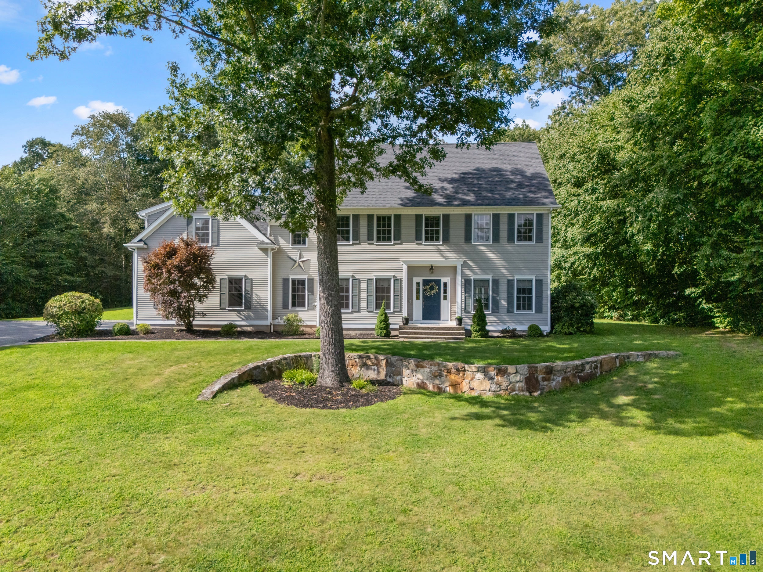 211 Cooper Hill Road