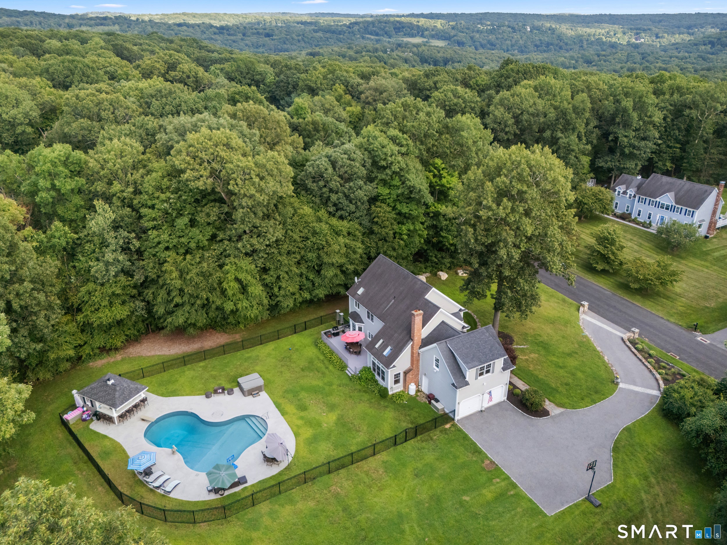 211 Cooper Hill Road