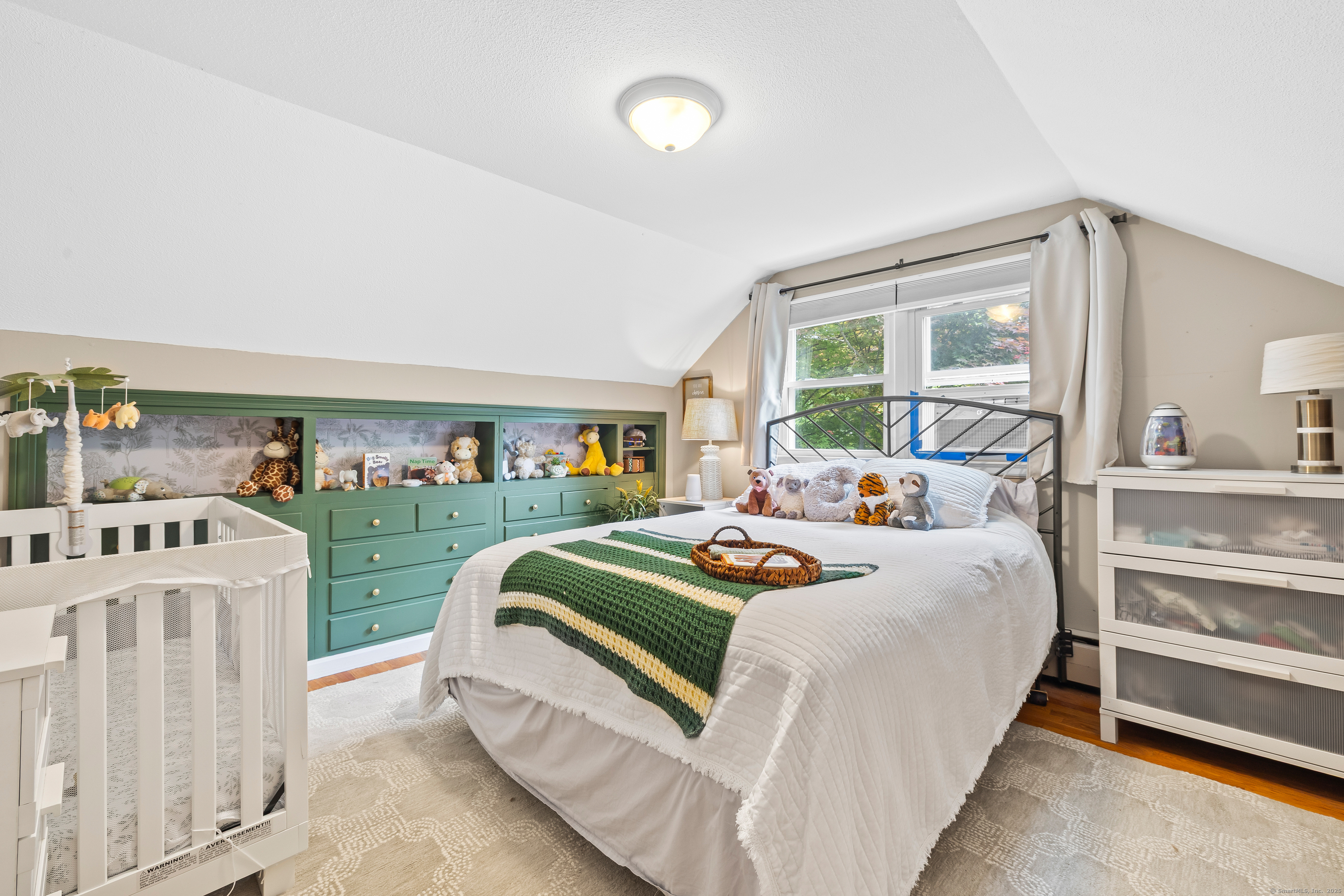 10 Ciccio Court, Plainville, Connecticut image 25