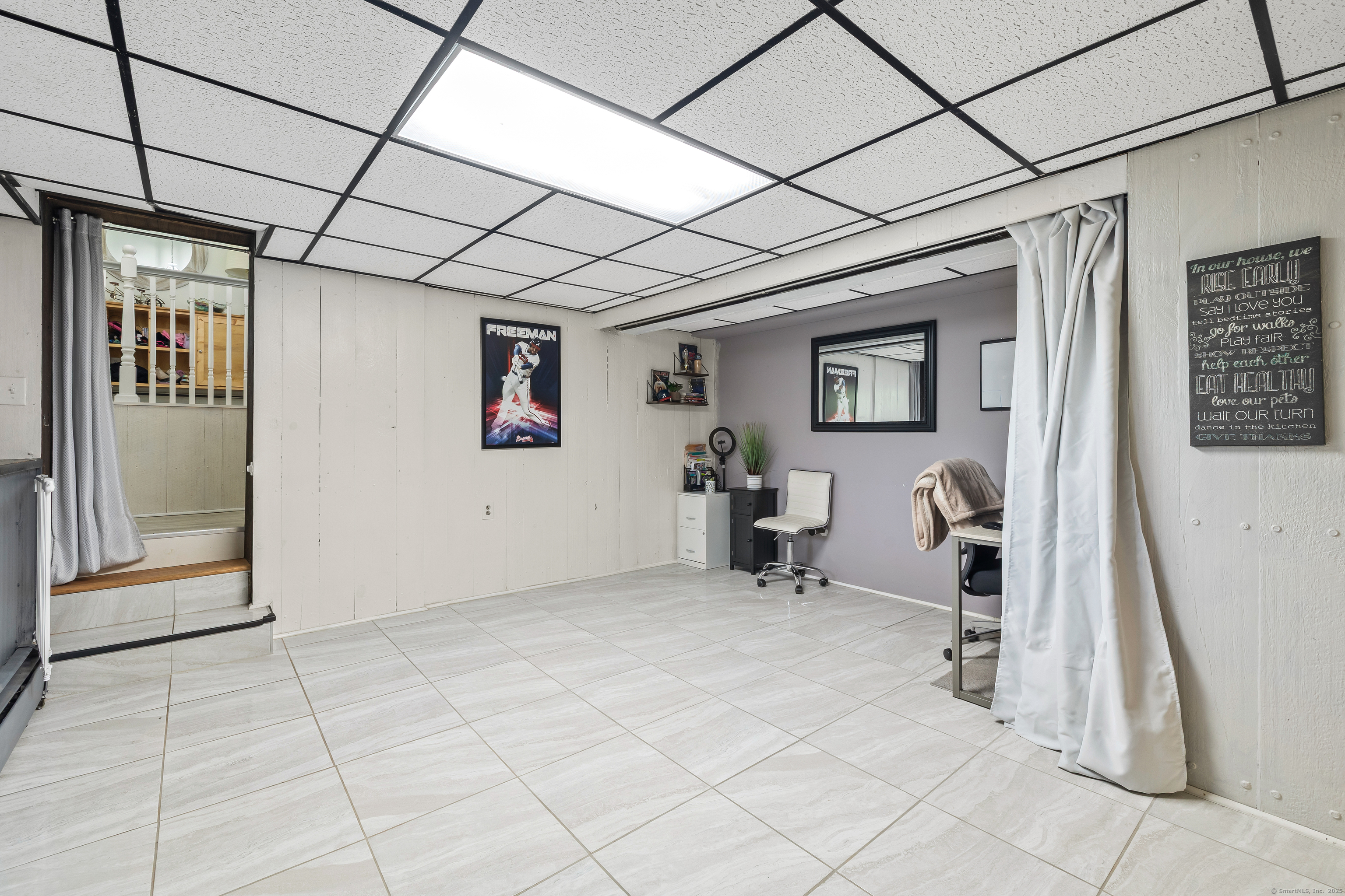 10 Ciccio Court, Plainville, Connecticut image 31