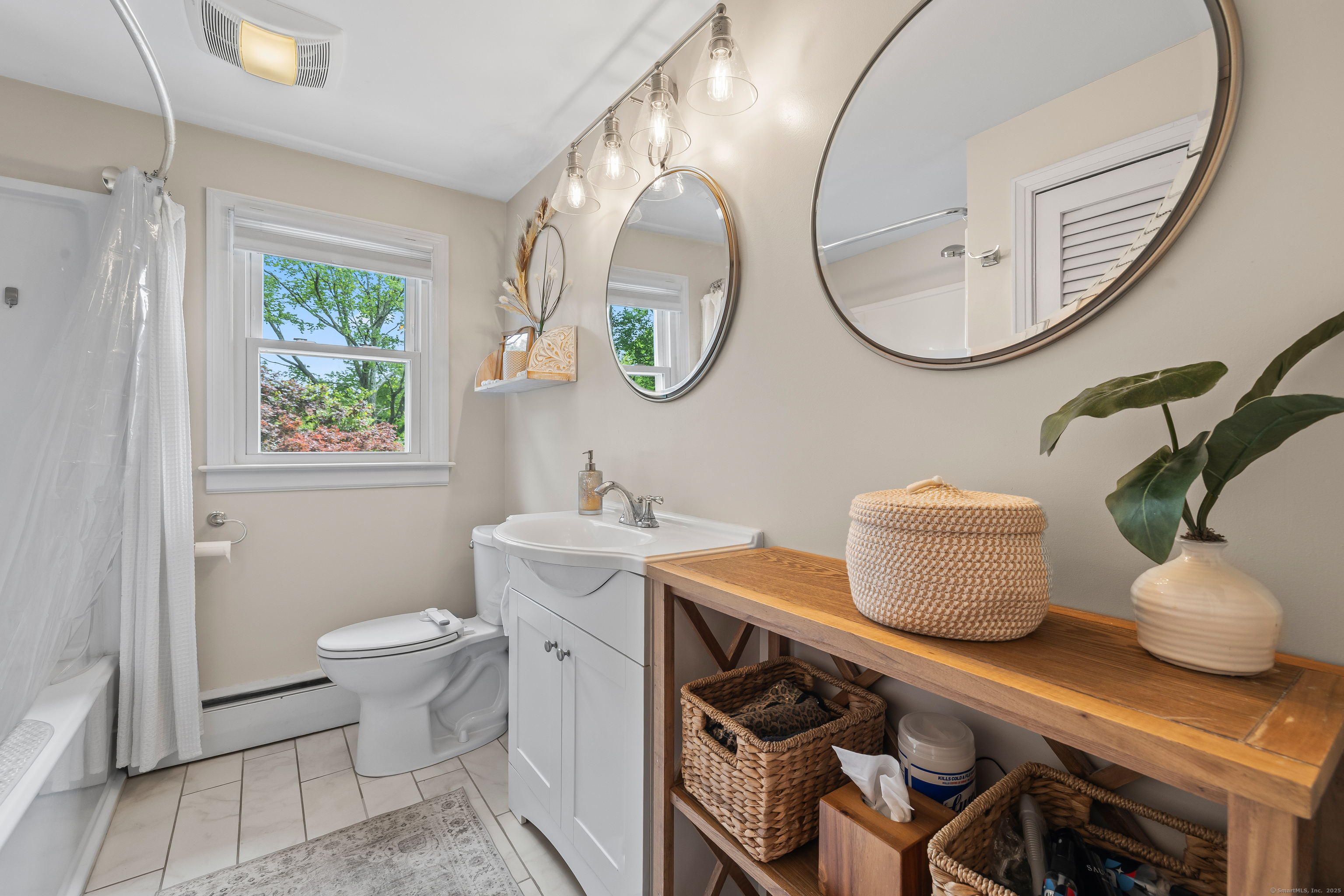 10 Ciccio Court, Plainville, Connecticut image 17