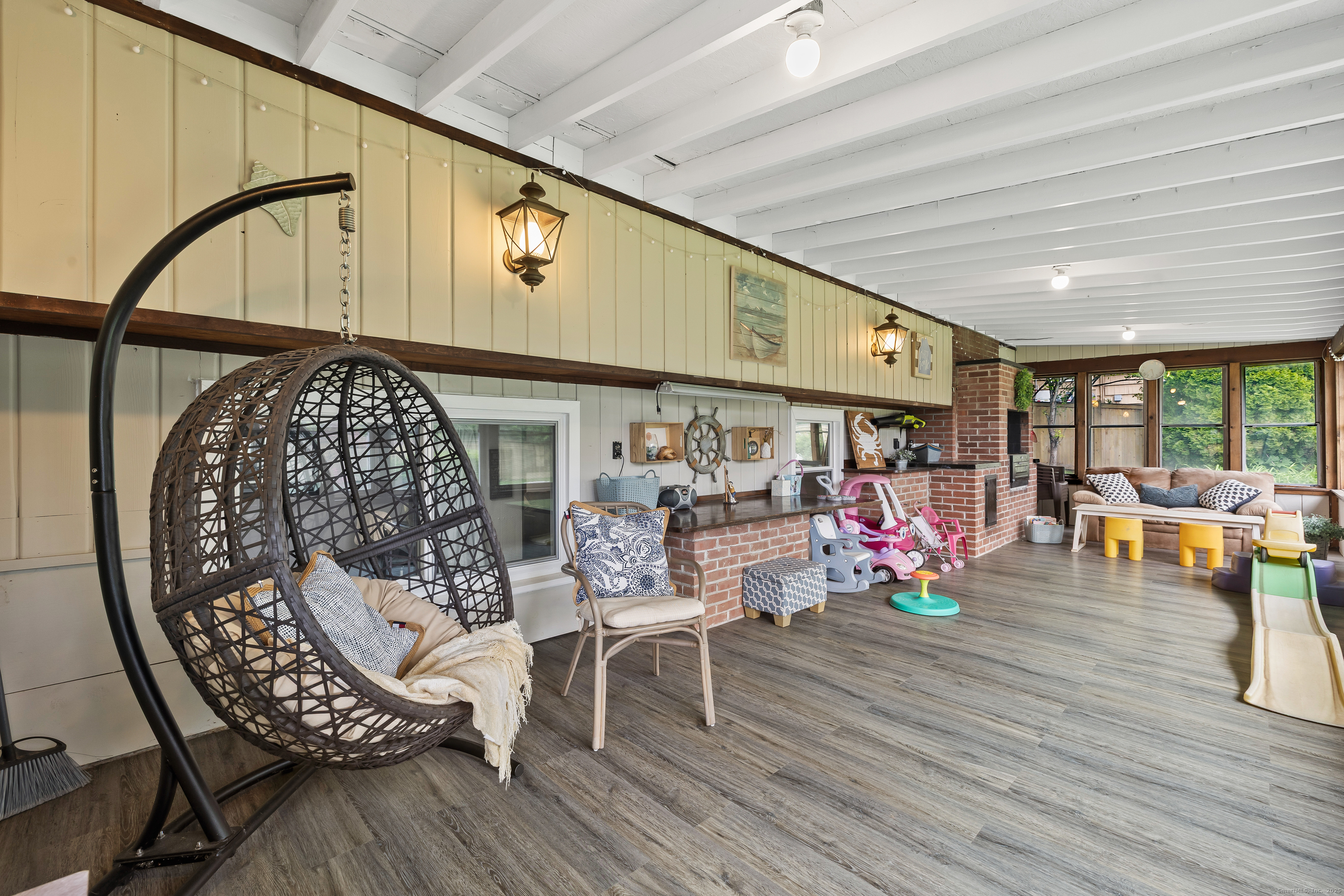 10 Ciccio Court, Plainville, Connecticut image 33