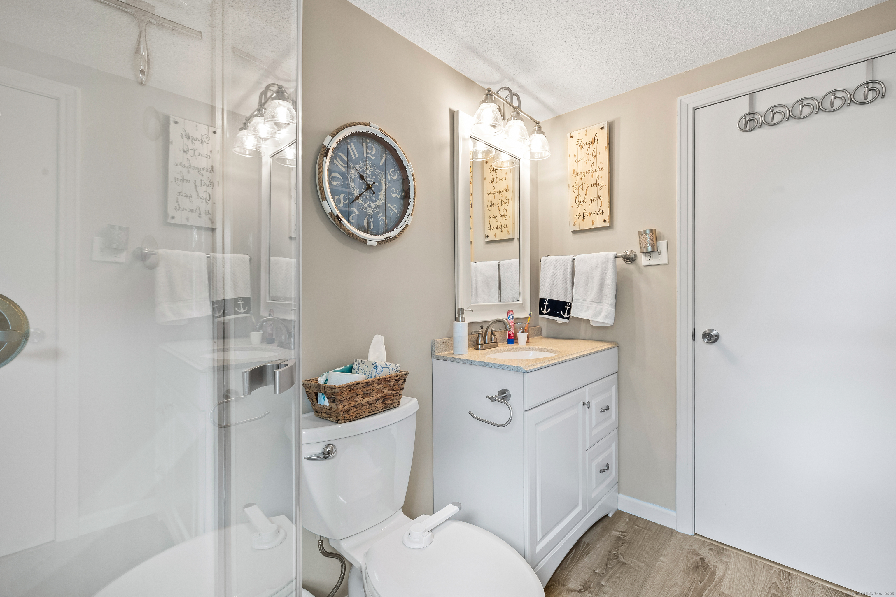 10 Ciccio Court, Plainville, Connecticut image 24