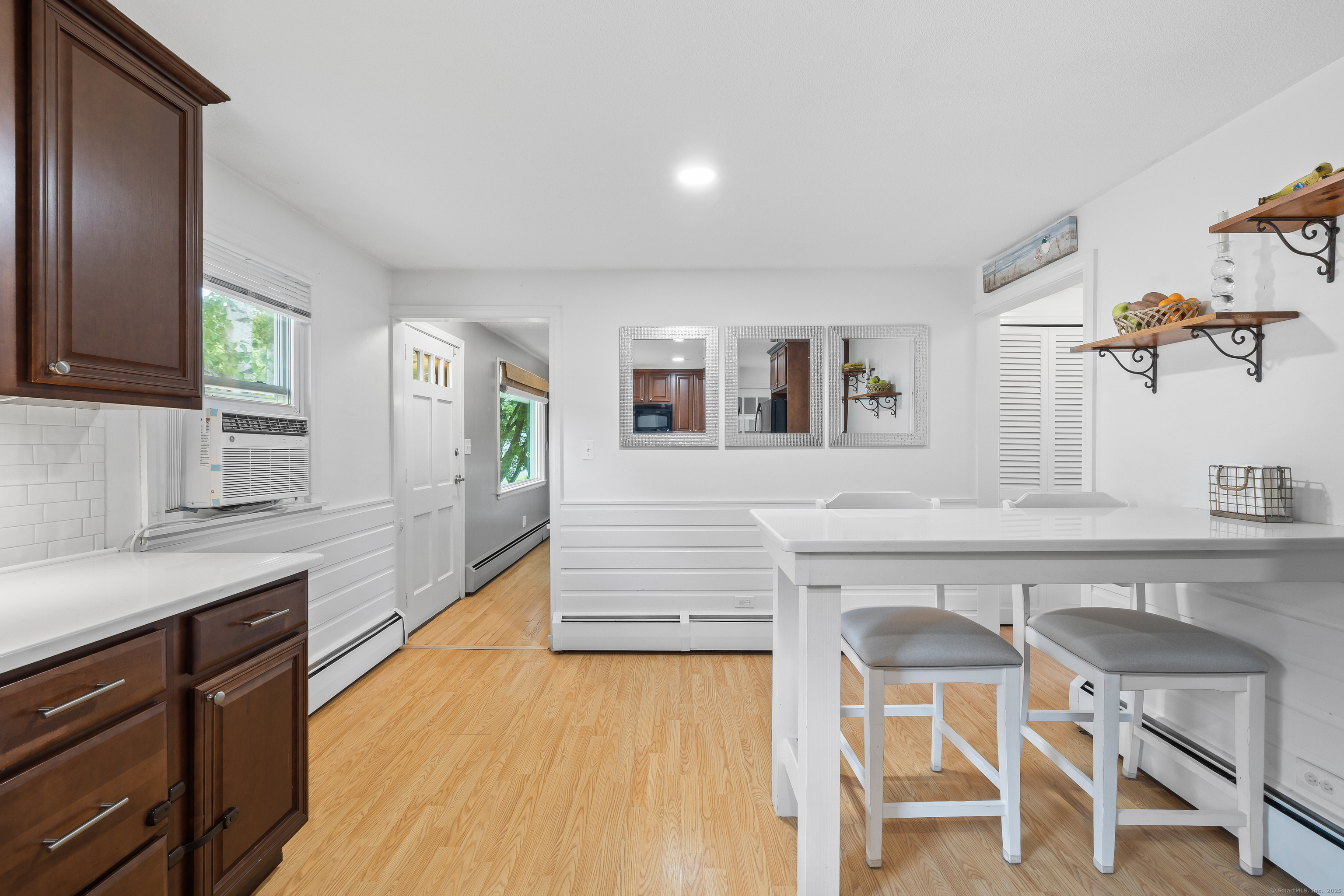10 Ciccio Court, Plainville, Connecticut image 7