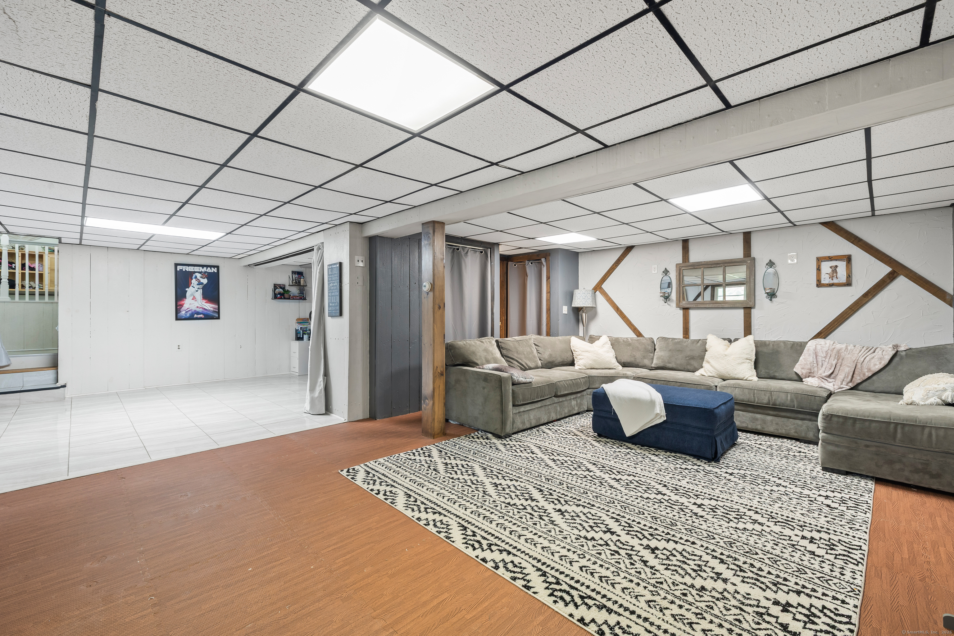 10 Ciccio Court, Plainville, Connecticut image 28