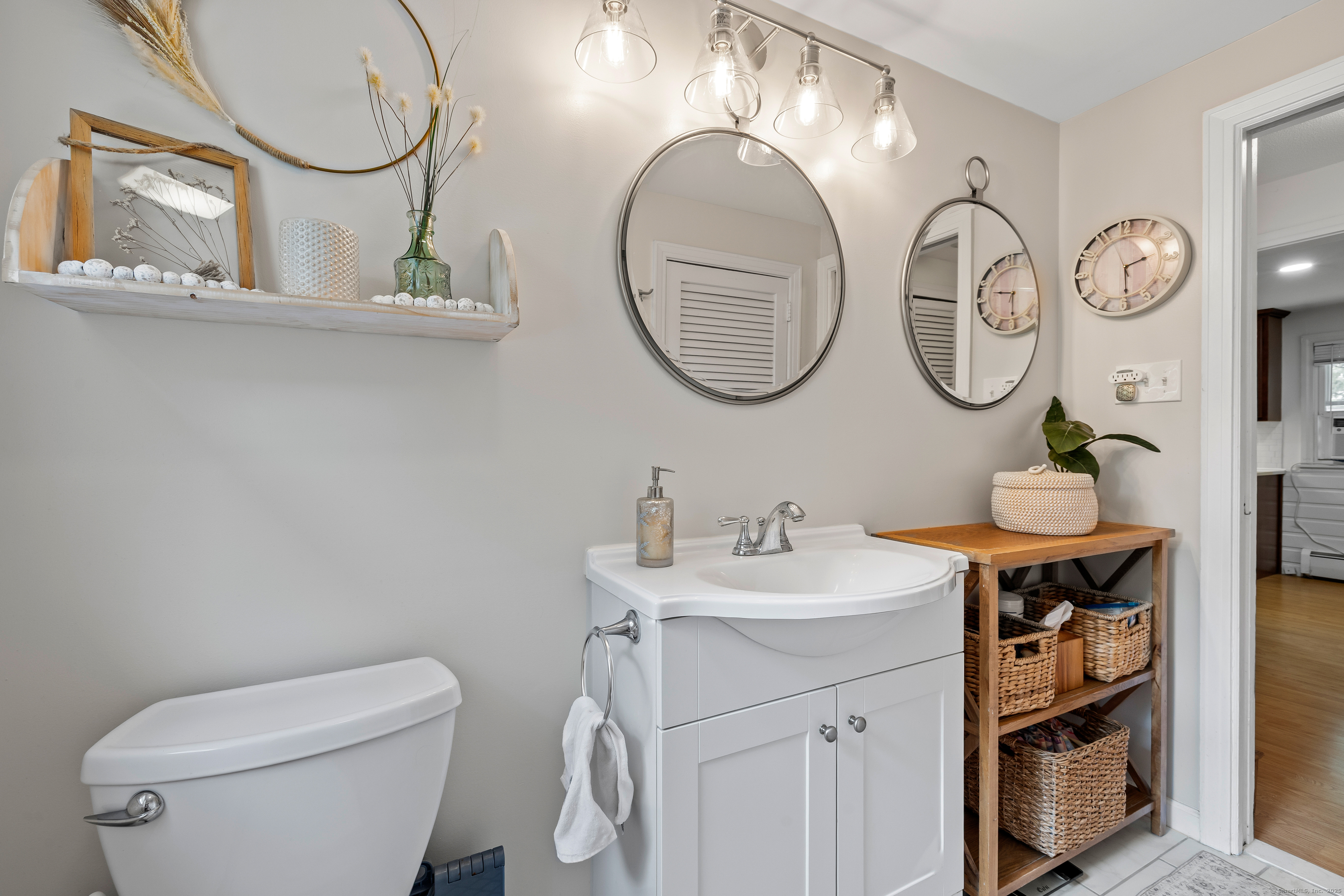 10 Ciccio Court, Plainville, Connecticut image 18