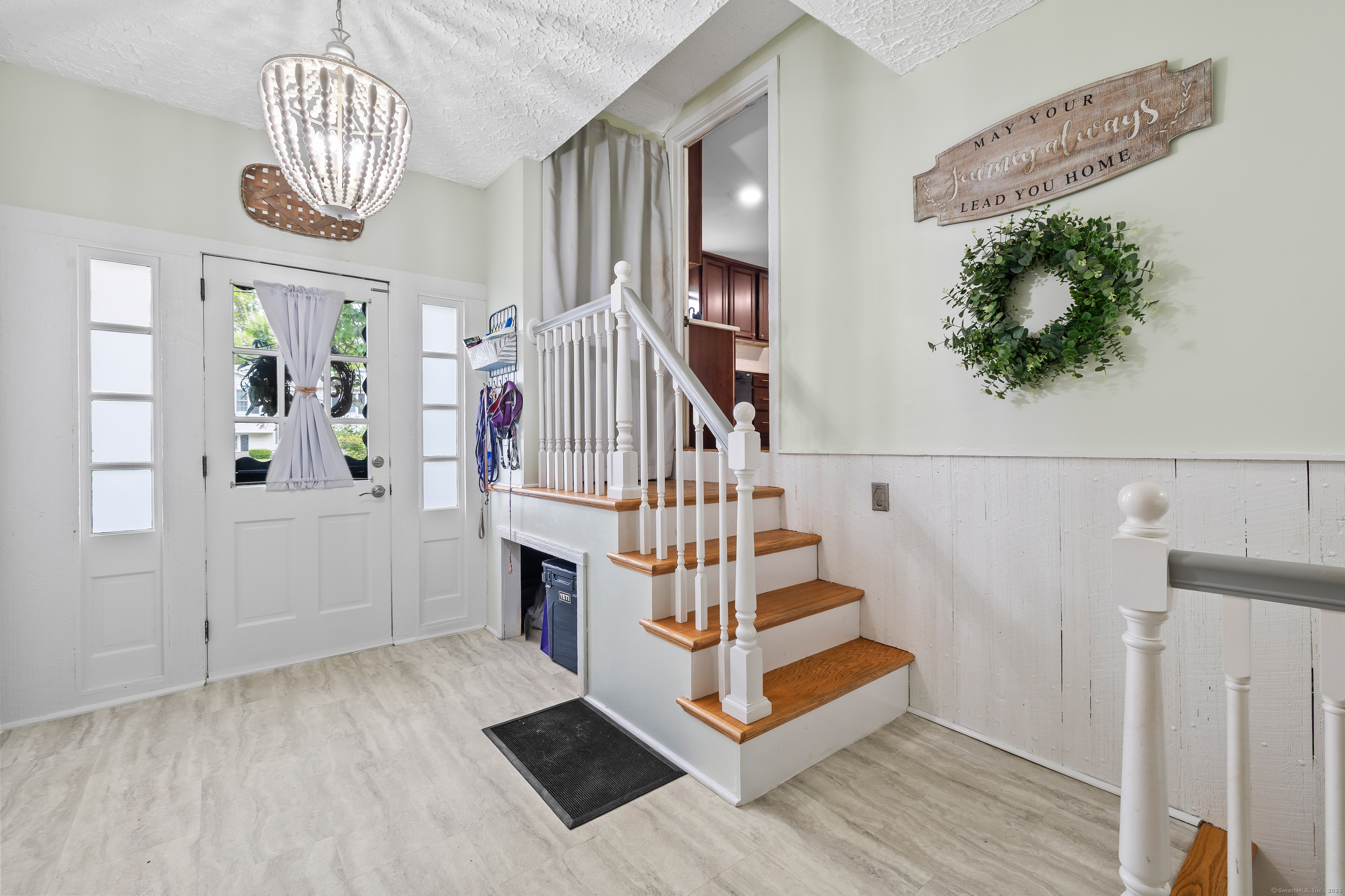 10 Ciccio Court, Plainville, Connecticut image 5