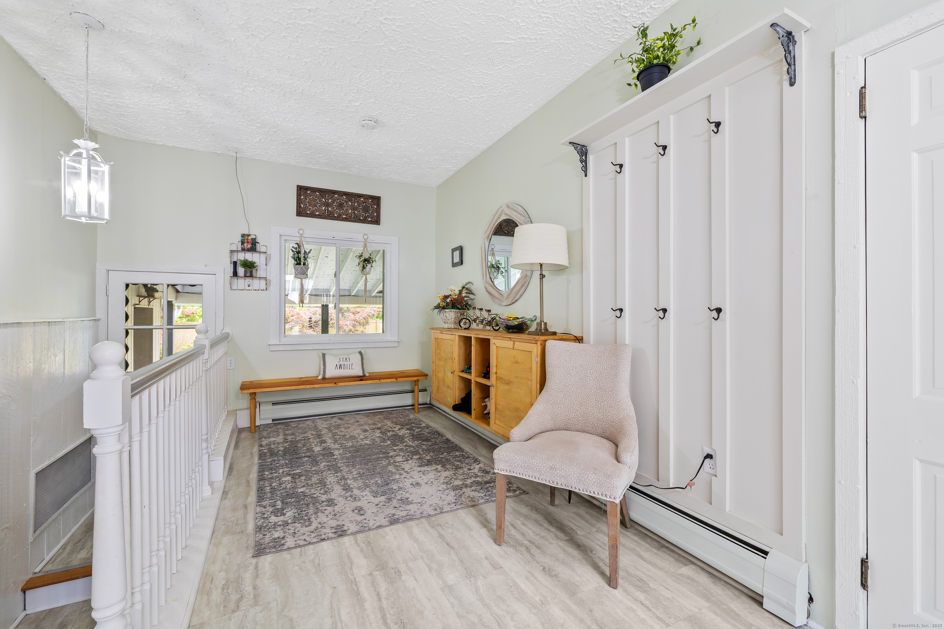 10 Ciccio Court, Plainville, Connecticut image 4