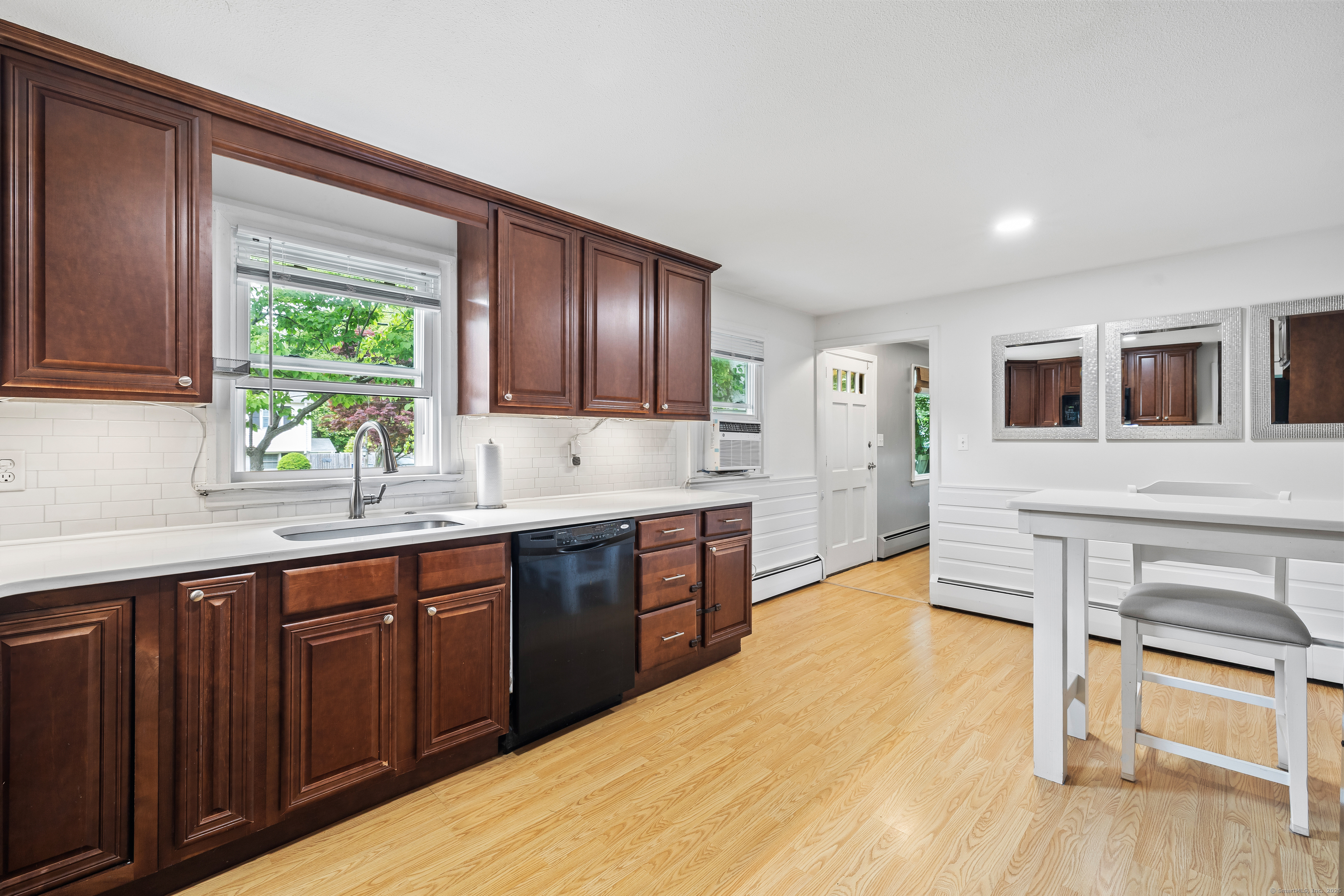 10 Ciccio Court, Plainville, Connecticut image 6