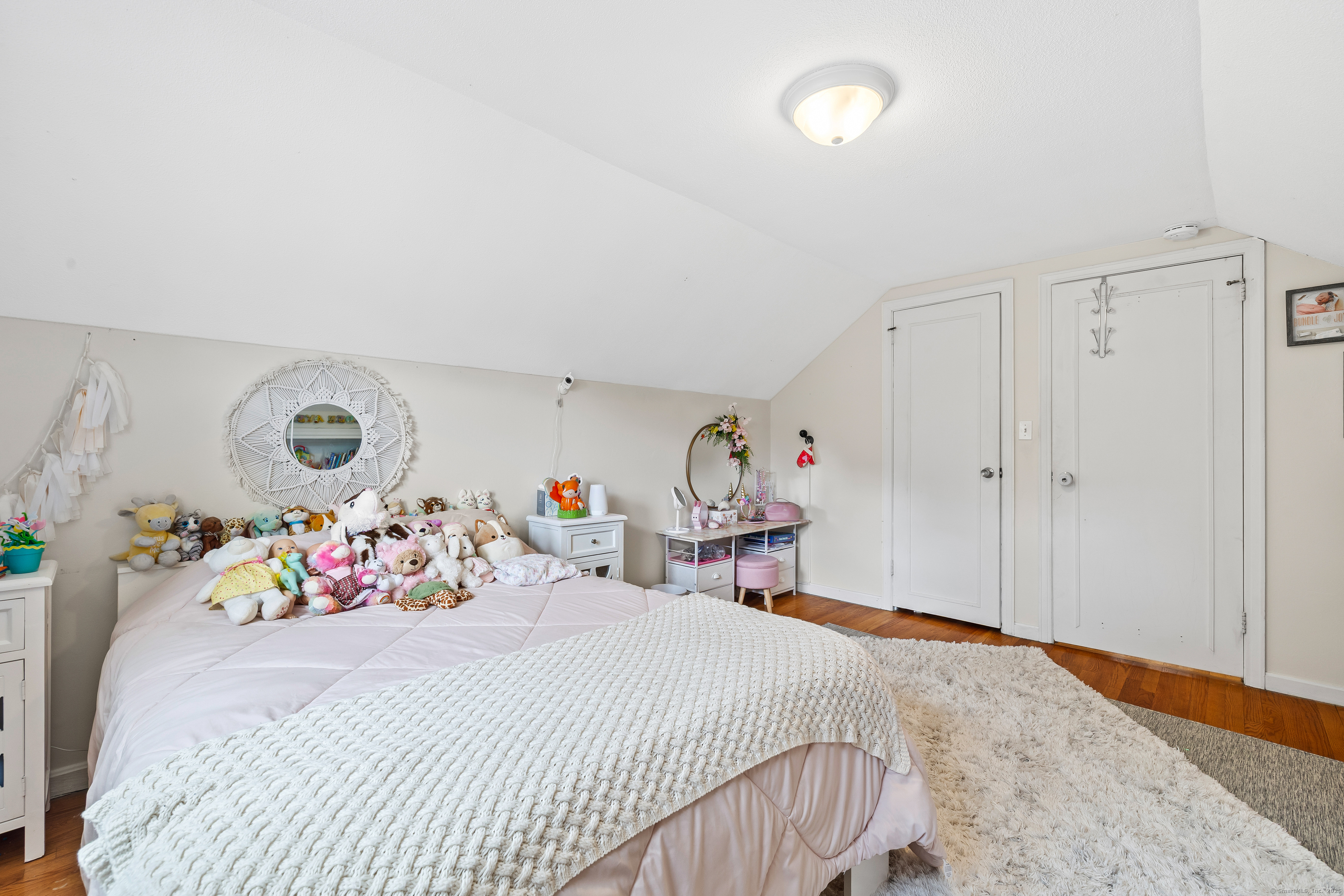 10 Ciccio Court, Plainville, Connecticut image 22