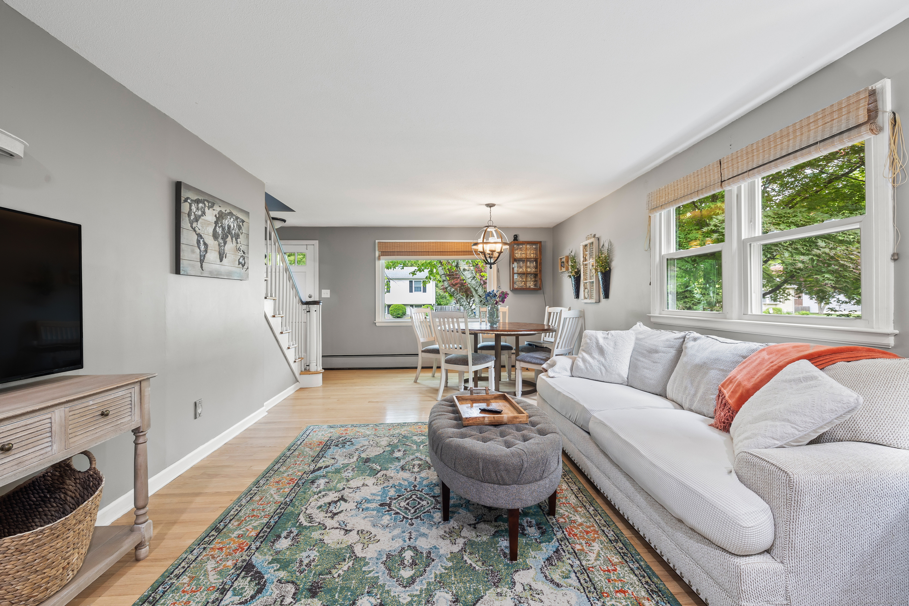 10 Ciccio Court, Plainville, Connecticut image 15