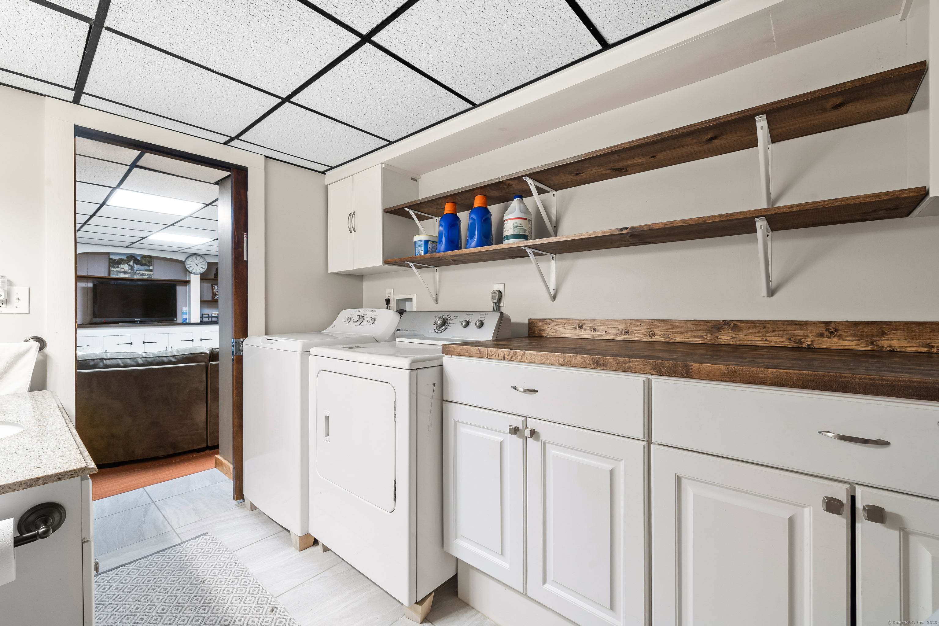 10 Ciccio Court, Plainville, Connecticut image 30