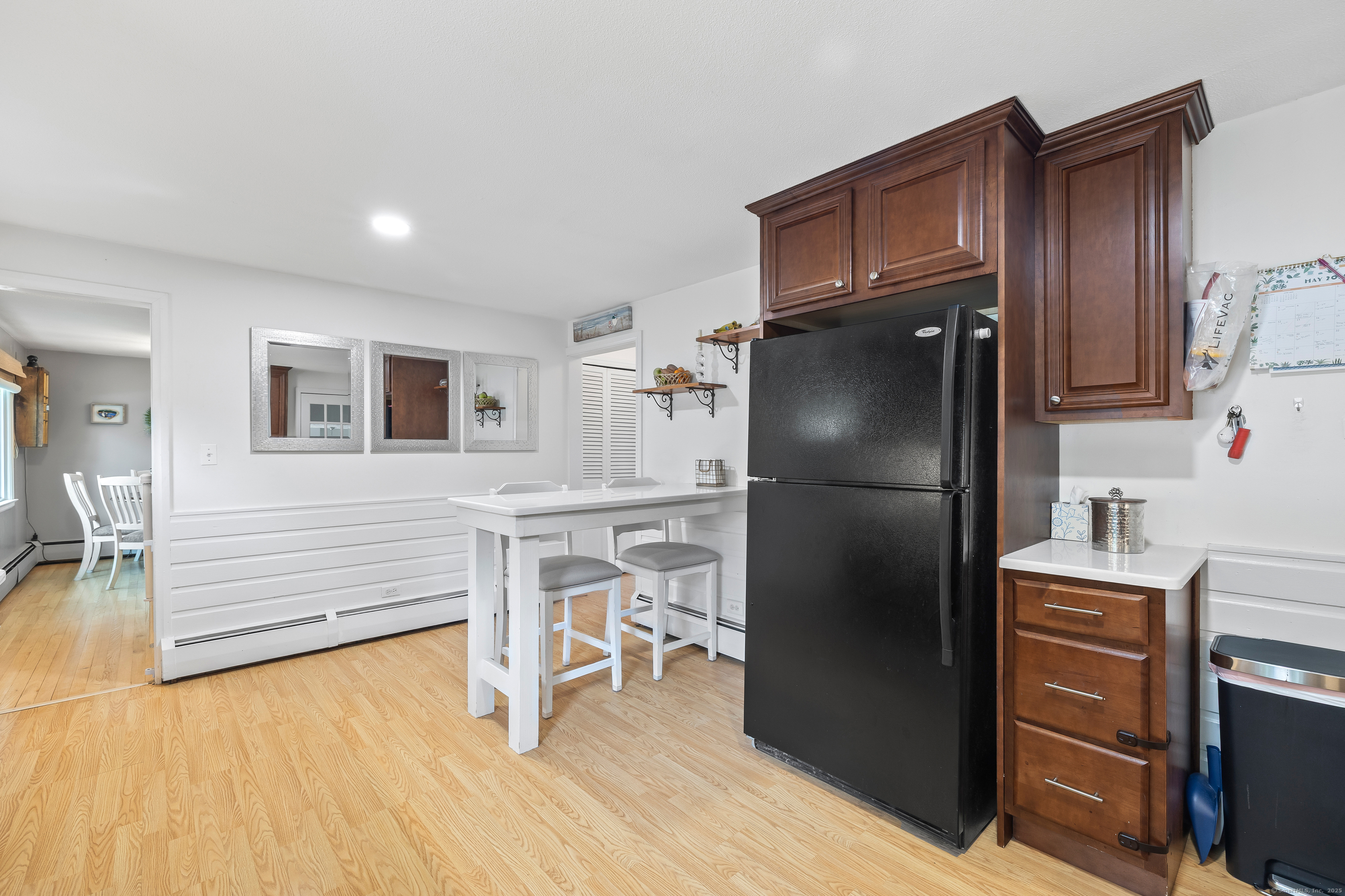 10 Ciccio Court, Plainville, Connecticut image 9