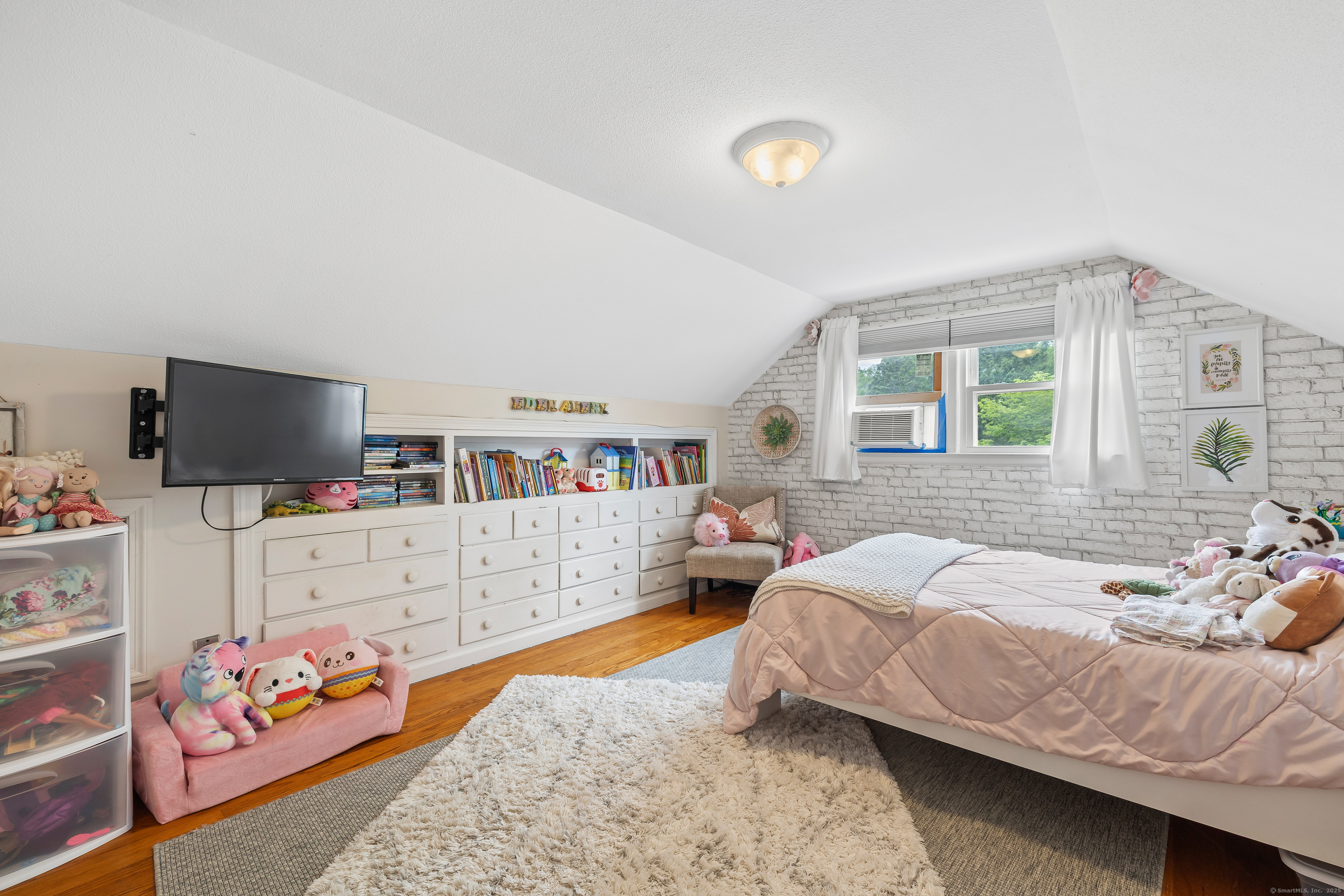 10 Ciccio Court, Plainville, Connecticut image 21
