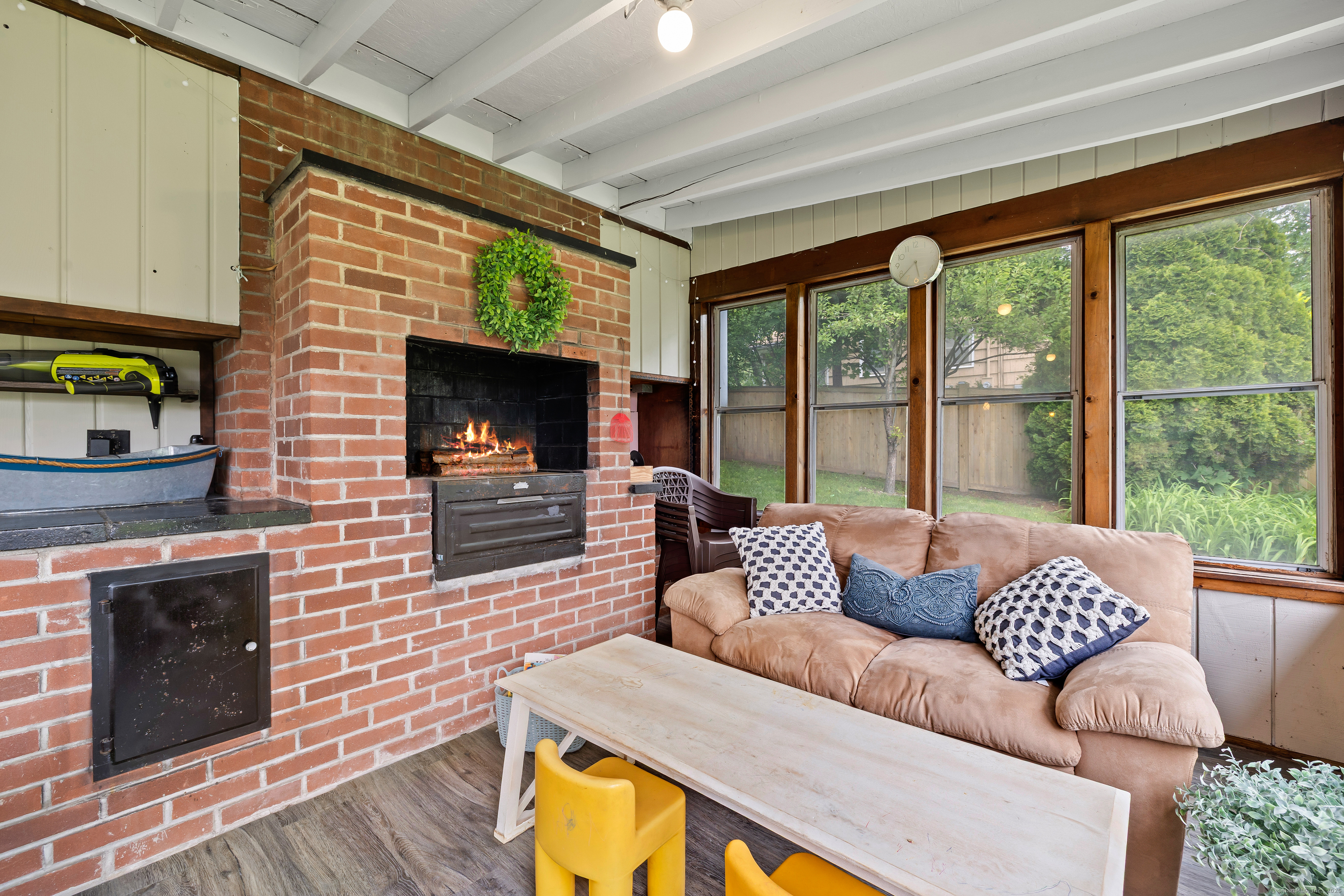 10 Ciccio Court, Plainville, Connecticut image 35