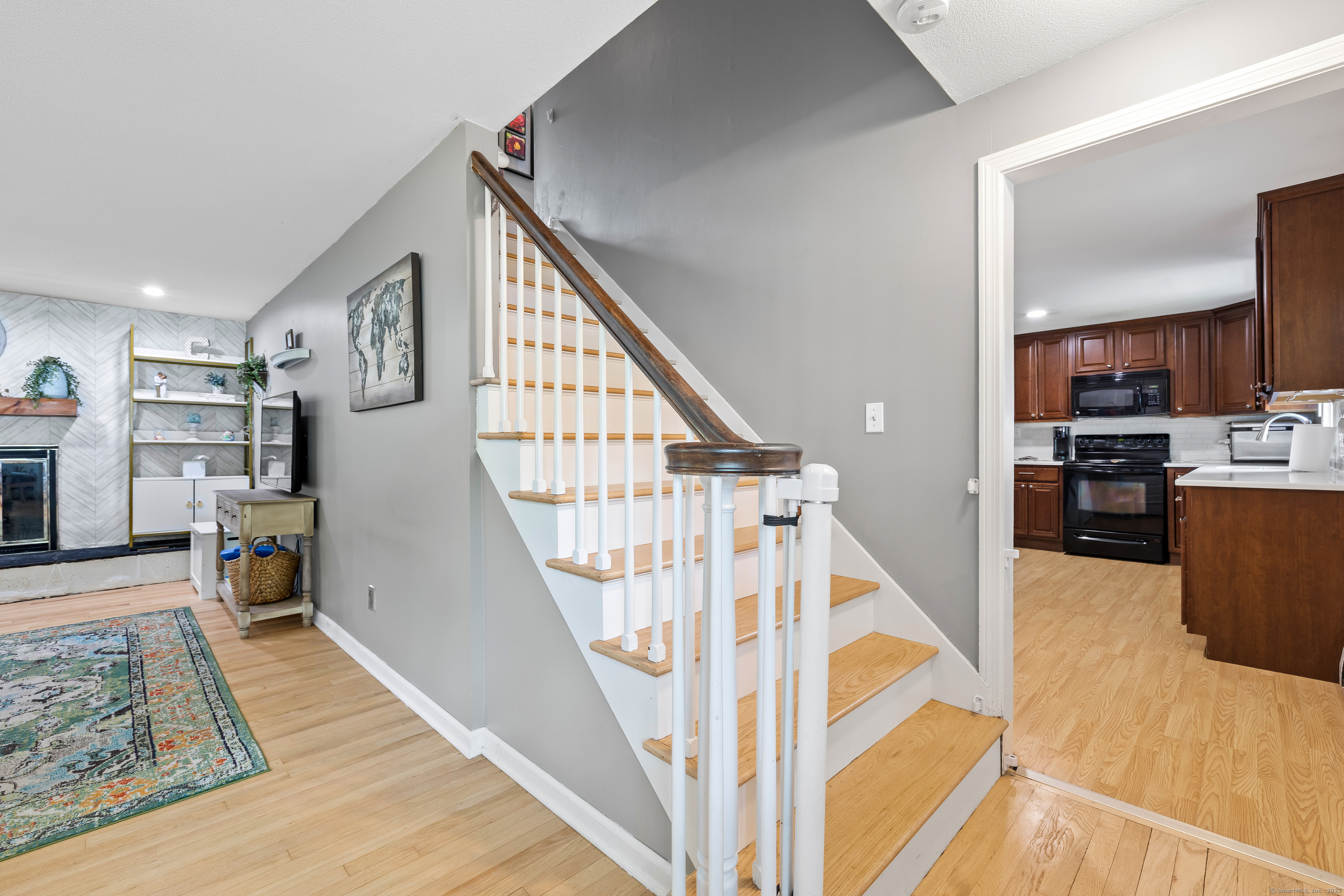 10 Ciccio Court, Plainville, Connecticut image 19