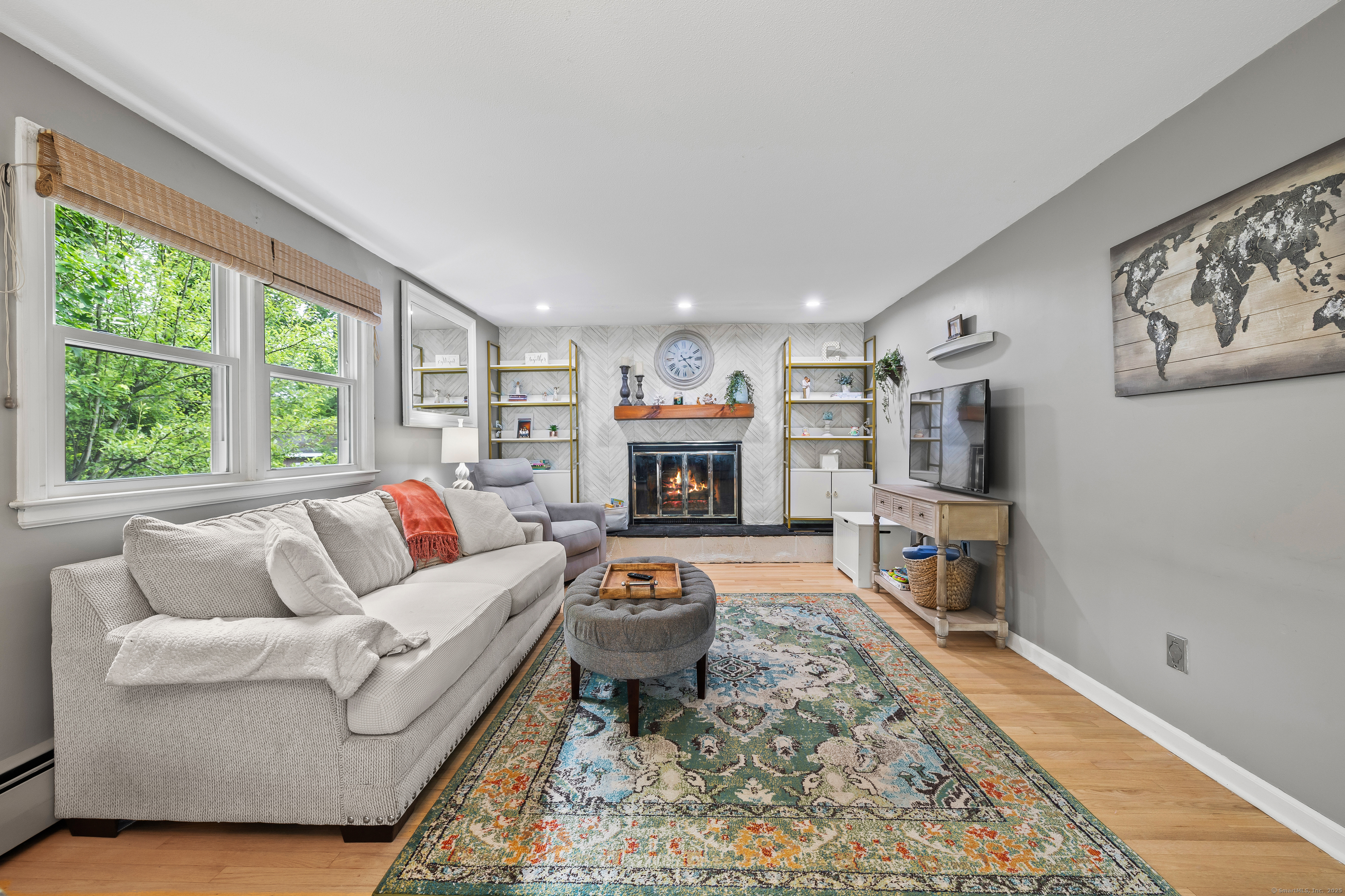 10 Ciccio Court, Plainville, Connecticut image 12
