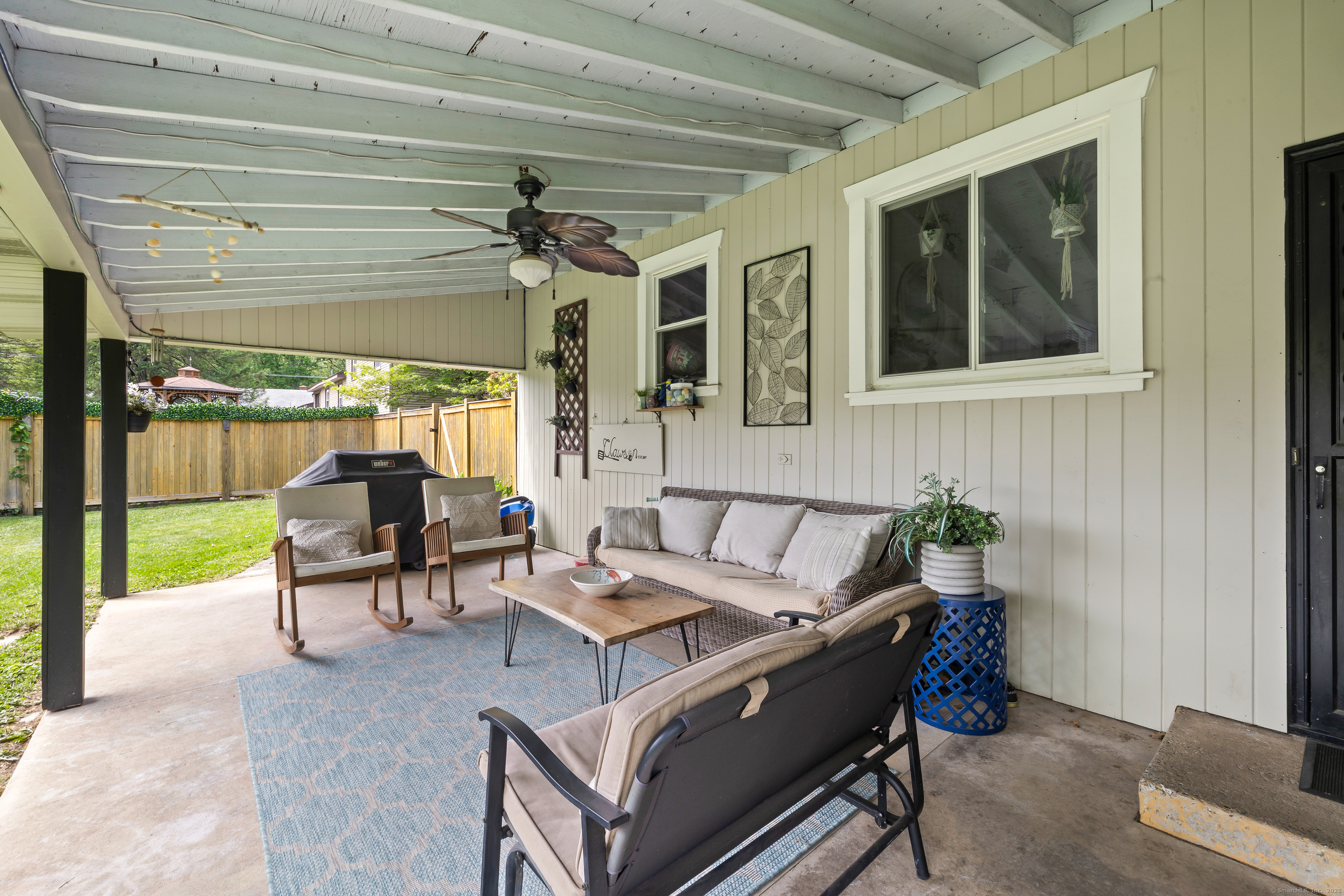 10 Ciccio Court, Plainville, Connecticut image 32