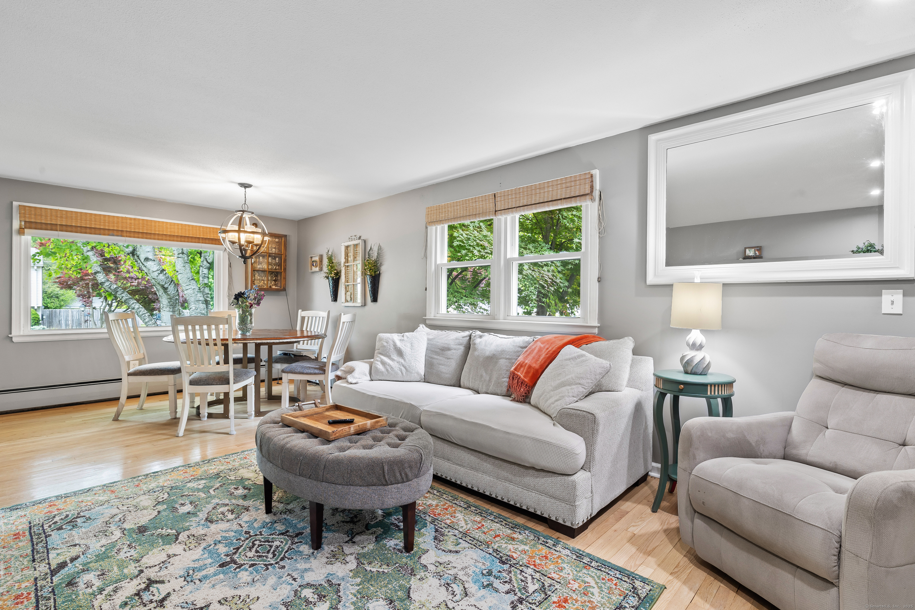 10 Ciccio Court, Plainville, Connecticut image 14