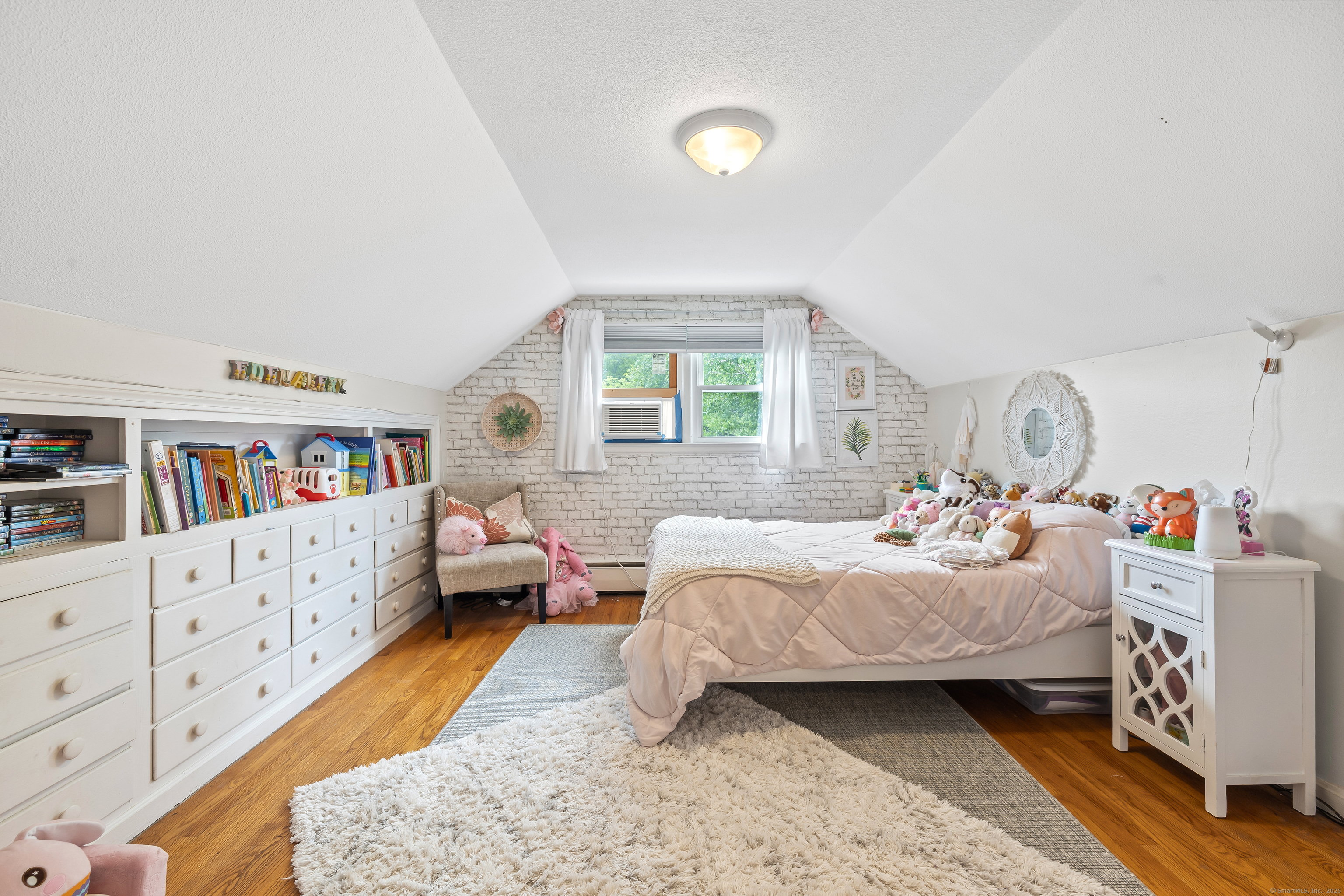 10 Ciccio Court, Plainville, Connecticut image 20