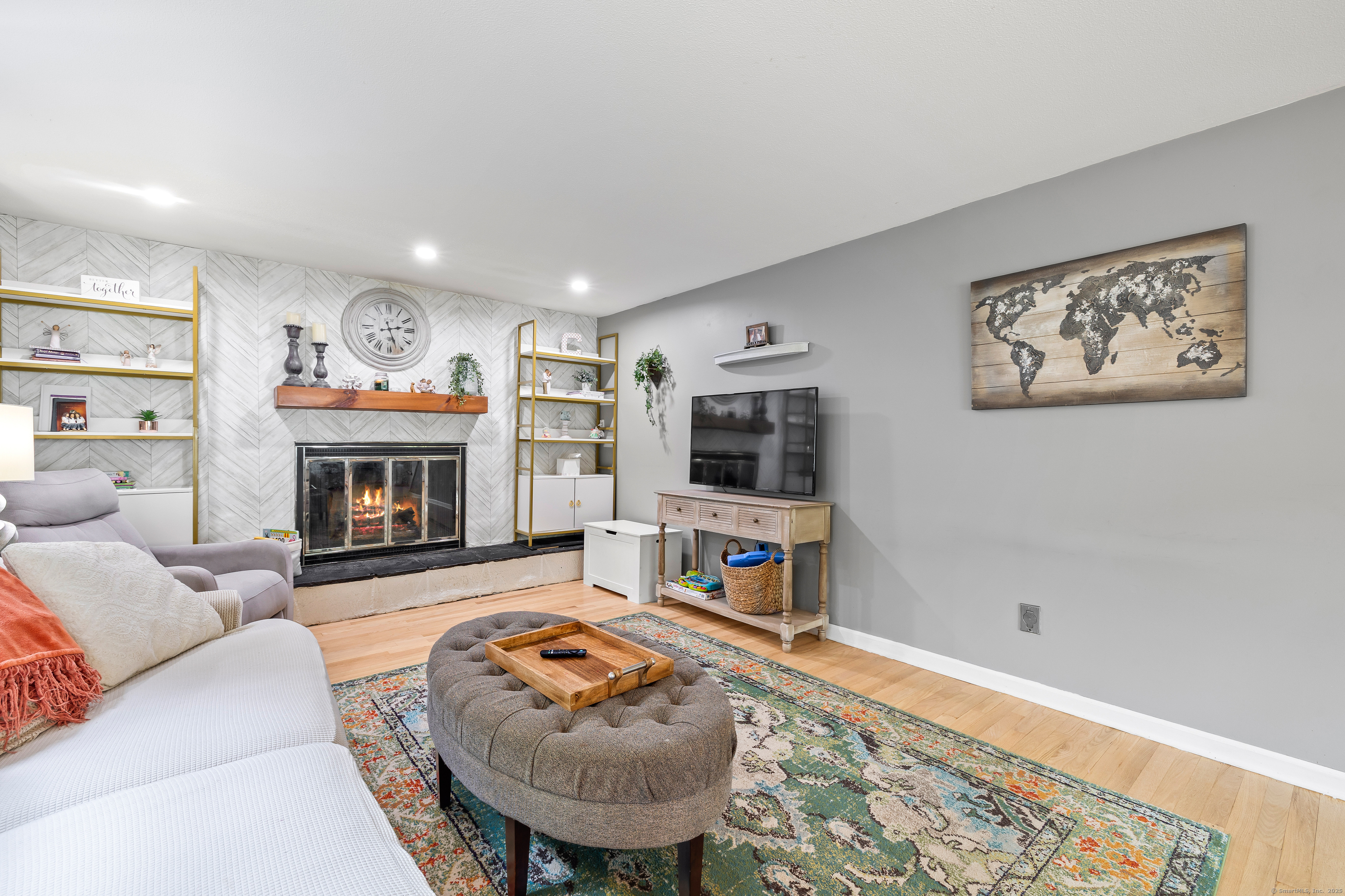 10 Ciccio Court, Plainville, Connecticut image 13