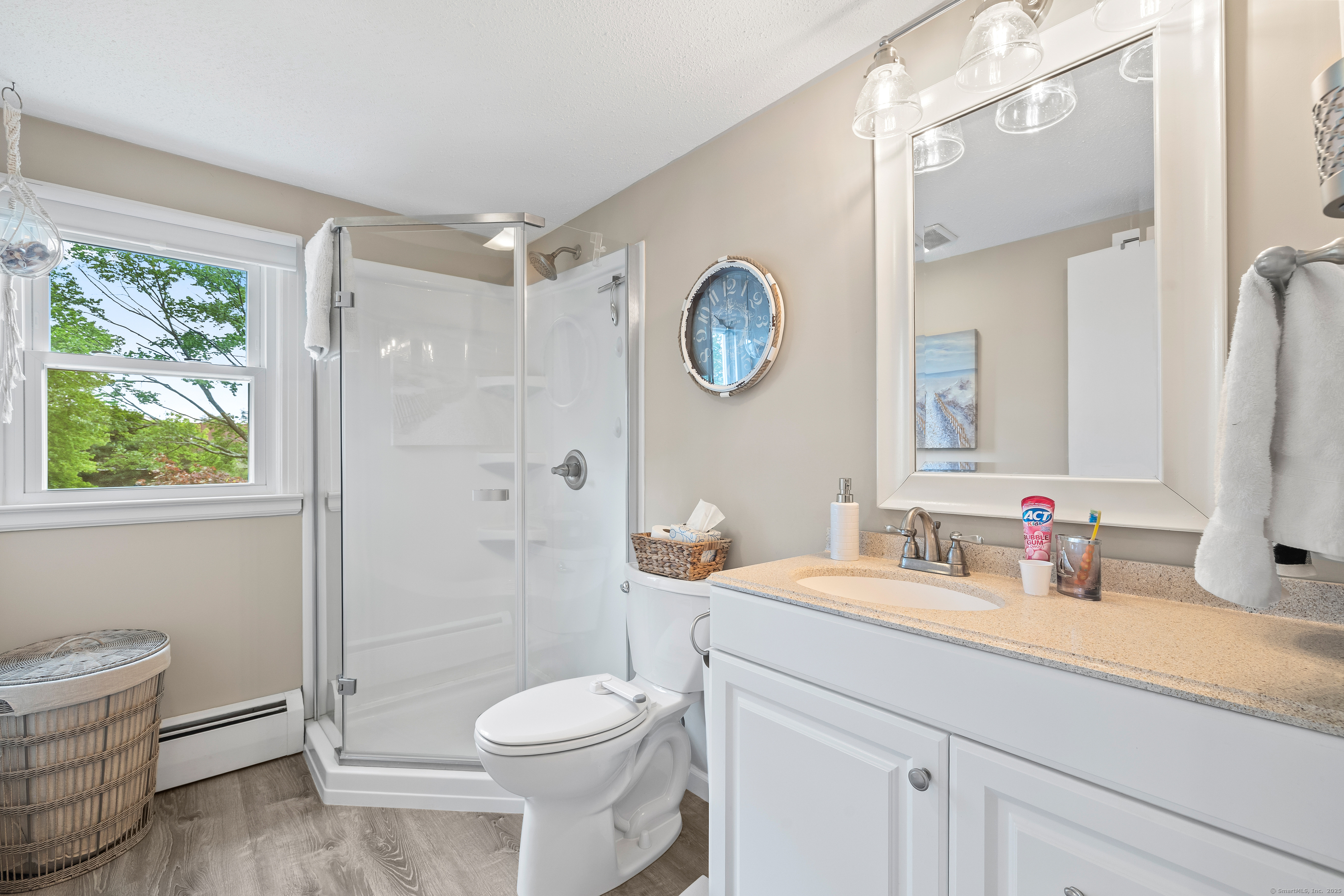 10 Ciccio Court, Plainville, Connecticut image 23