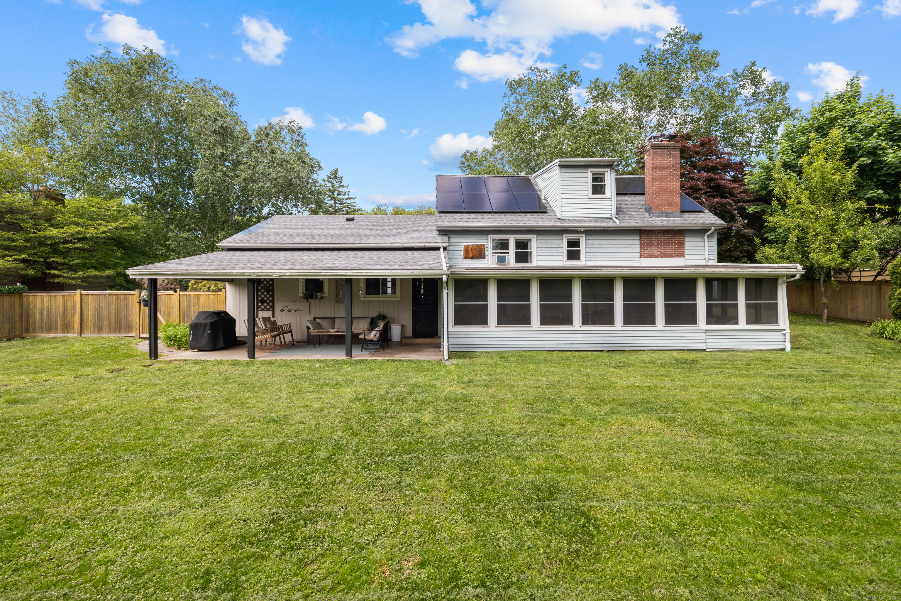 10 Ciccio Court, Plainville, Connecticut image 37