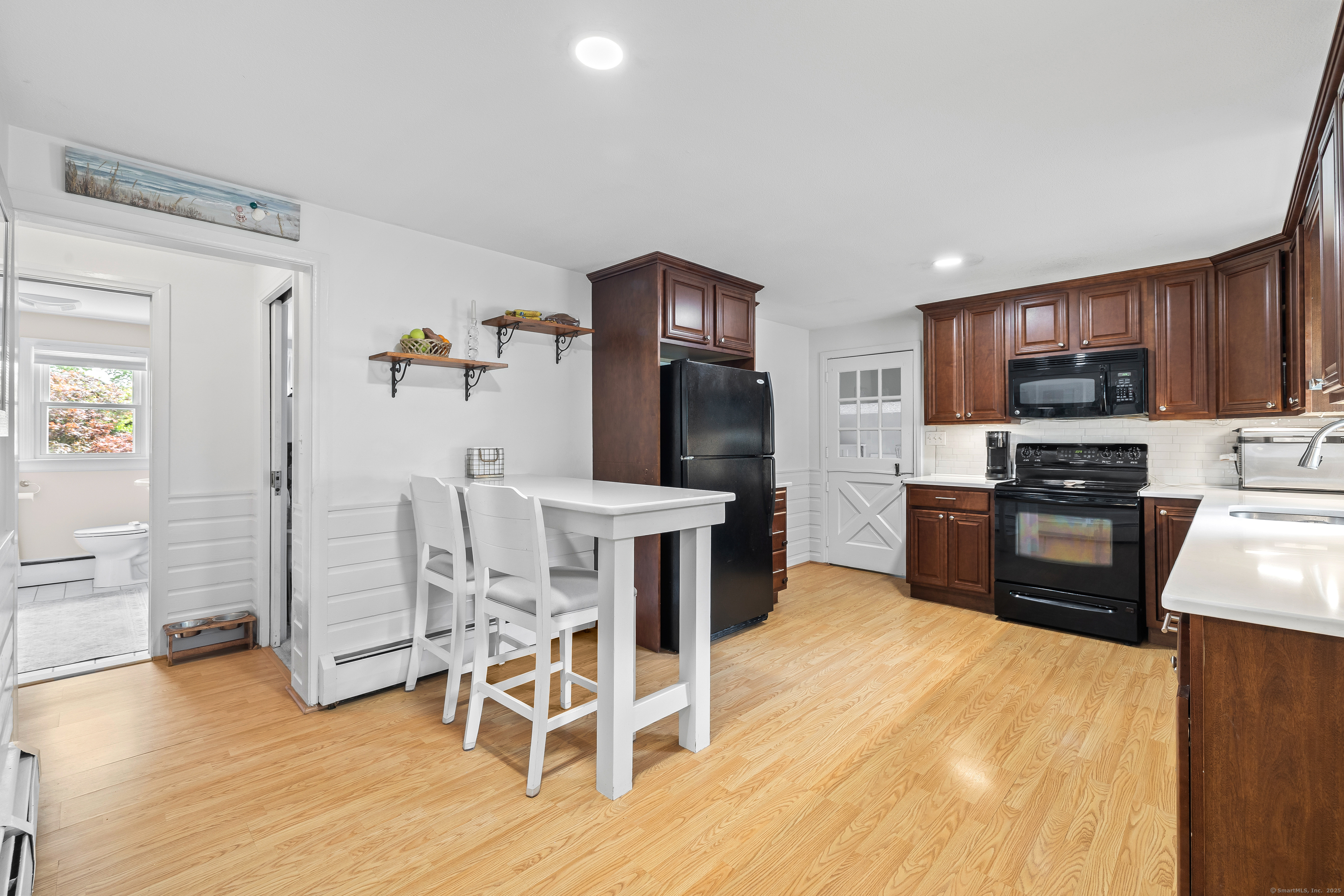 10 Ciccio Court, Plainville, Connecticut image 10