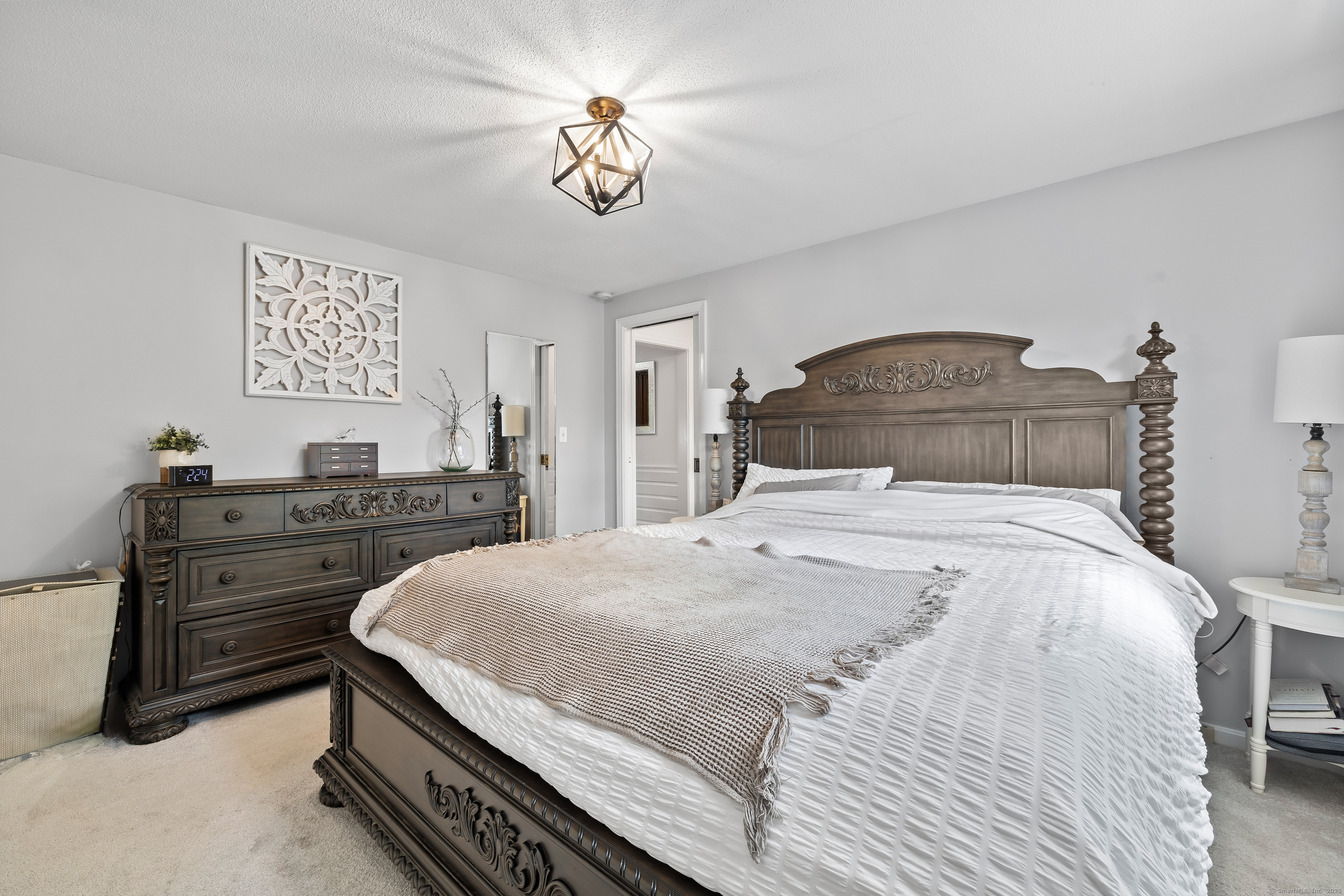 10 Ciccio Court, Plainville, Connecticut image 16