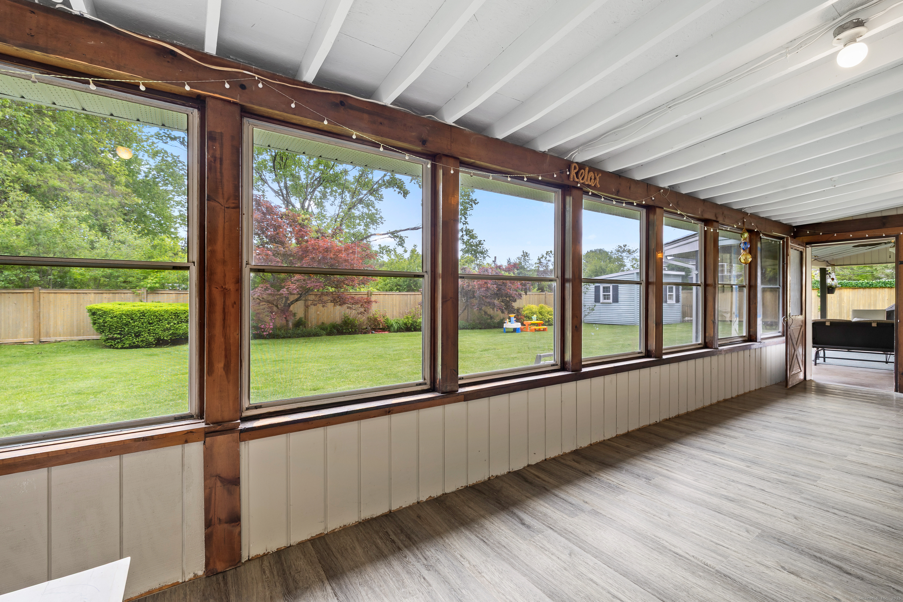 10 Ciccio Court, Plainville, Connecticut image 34