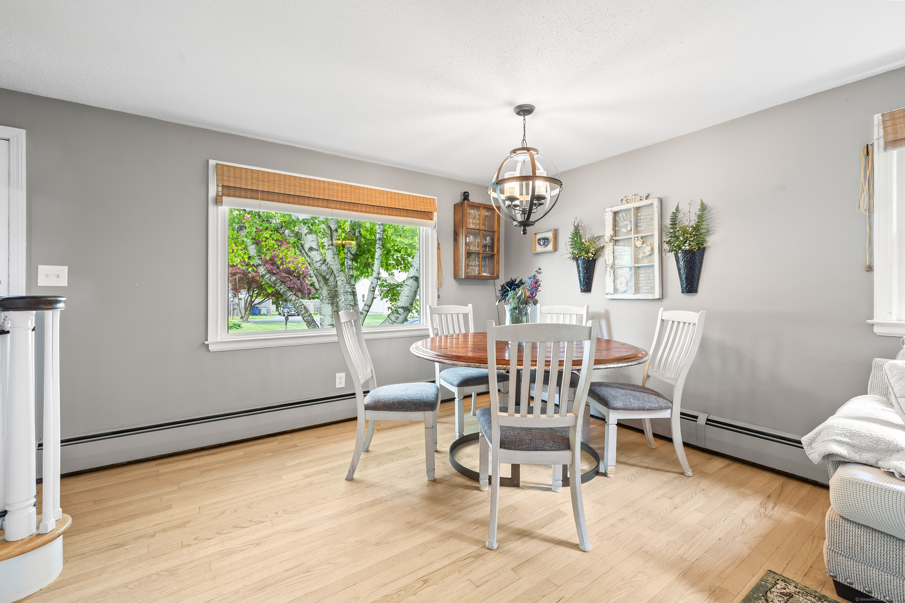 10 Ciccio Court, Plainville, Connecticut image 11