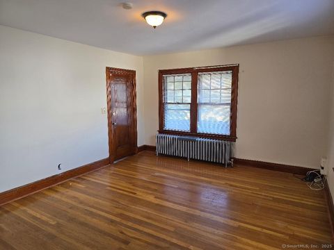 Tiny photo for 39 Starview Avenue #2nd floor, Waterbury, CT 06708 (MLS # 24135256)
