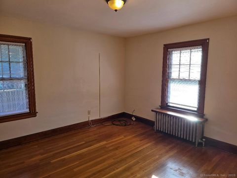 Tiny photo for 39 Starview Avenue #2nd floor, Waterbury, CT 06708 (MLS # 24135256)