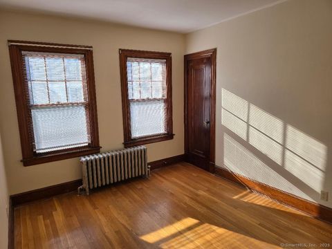 Tiny photo for 39 Starview Avenue #2nd floor, Waterbury, CT 06708 (MLS # 24135256)