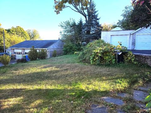 Tiny photo for 39 Starview Avenue #2nd floor, Waterbury, CT 06708 (MLS # 24135256)