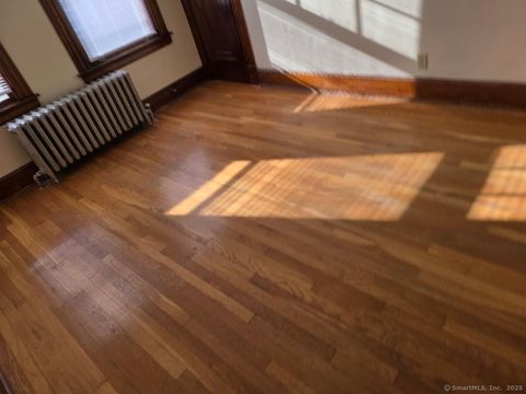 Tiny photo for 39 Starview Avenue #2nd floor, Waterbury, CT 06708 (MLS # 24135256)